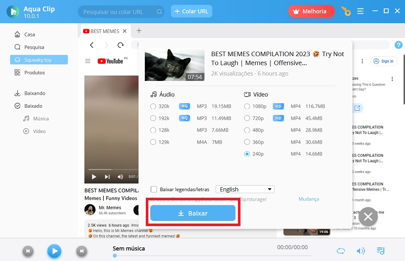 complete the meme download