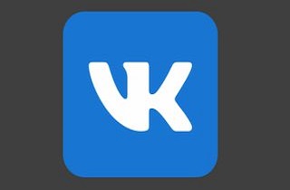 4 Maneiras Confiáveis de Como Baixar Músicas do VKontakte