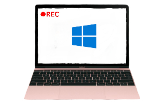 feature record full screen windows 10