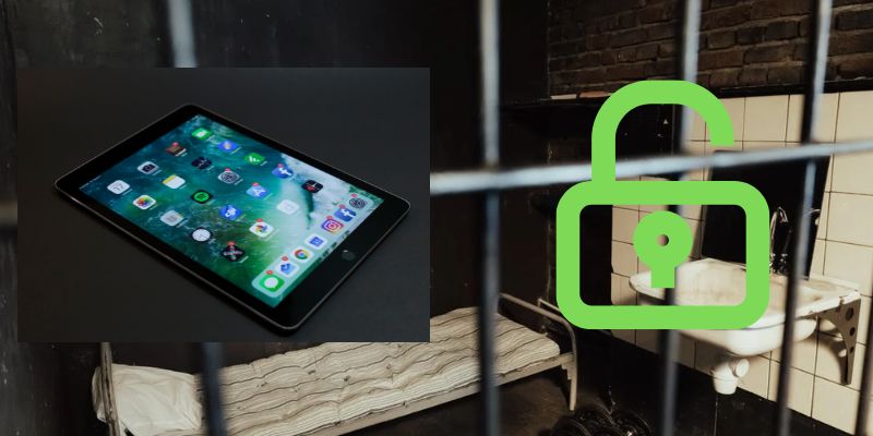 reasons why you need to jailbreak