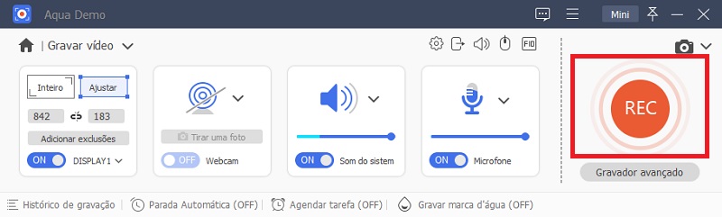 sgpremium access webcam