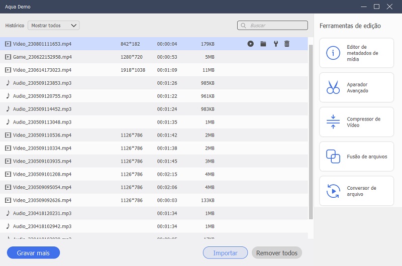 sgpremium save webcam powerpoint