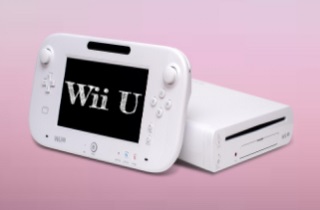 As Melhores Maneiras de Gravar a Jogabilidade do Wii U com Facilidade