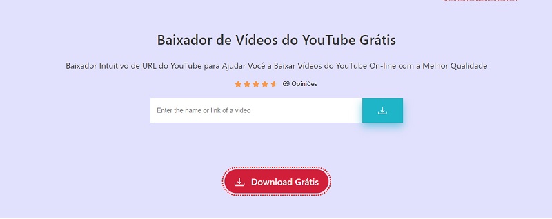 free downloader online