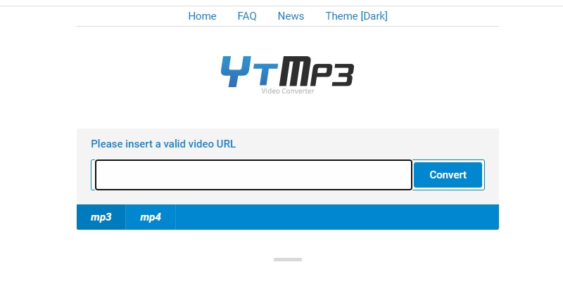 best youtube to mp3 website ytmp3