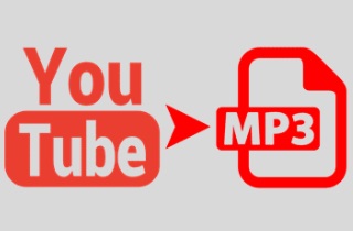 Os 10 Melhores Conversores Gratuitos do YouTube para MP3 Online