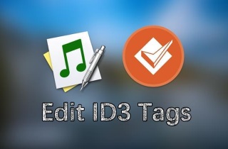 Os 8 Melhores e Mais Úteis Editores de Tags de Música para Editar Informações ID3