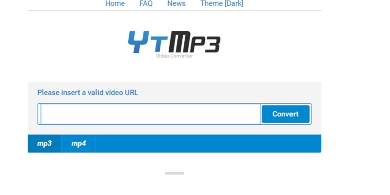 ytmp3-ytdownloader