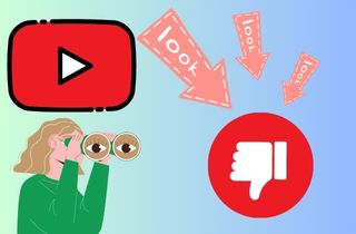 Como Ver as Rejeições no YouTube: Estratégias para Criadores