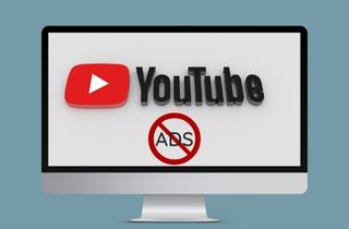 Como Assistir ao YouTube Sem Comerciais