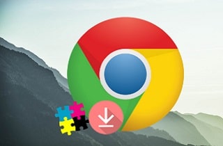 Os 11 Melhores Baixadores de Vídeos para o Chrome - Lista Atualizada de 2024